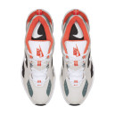 Nike M2K Tekno Light Bone Turf Orange CI2969-001