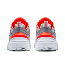 Nike M2K Tekno Metallic Silver Marbled BQ3378-001