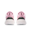 Nike M2K Tekno Pink Foam AO3108-600