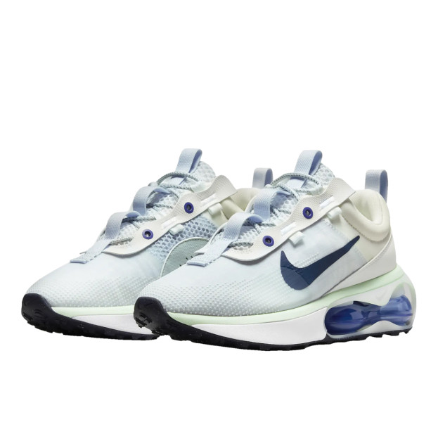 Nike Air Max 2021 Barely Green DA1923-100