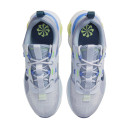 Nike Air Max 2021 Ghost Ashen Slate DB1109-002