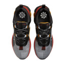 Nike Air Max 2021 Mystic Red DH4245-001