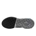 Nike Air Max 2021 Photon Dust Clear Emerald DA1925-003