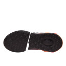 Nike Air Max 2021 Venice DA1923-500