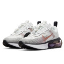 Nike Air Max 2021 White Metallic Red Bronze DB1109-103