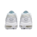 Nike Air Max 96 II Triple White DM2361-100