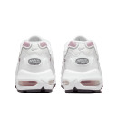 Nike Air Max 96 II White Pink Glaze DM1473-100