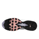 Nike Air Max 96 II White Pink Glaze DM1473-100