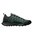 Nike ACG Air Nasu Gore-Tex Clay Green CW6020-300
