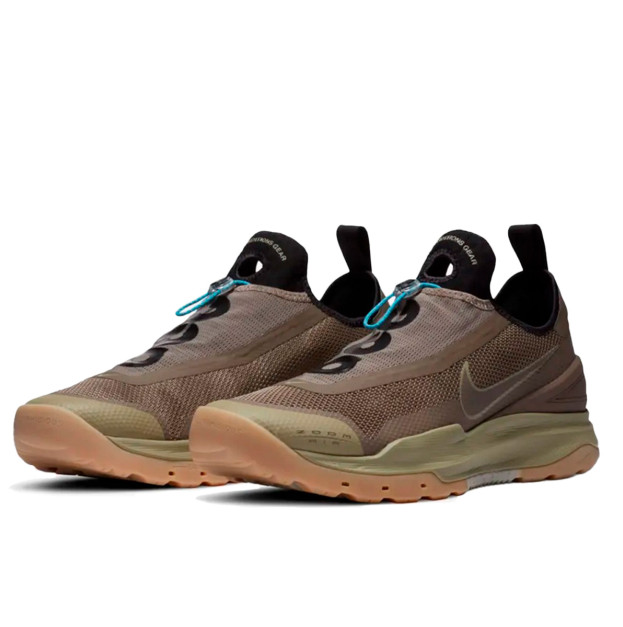 Nike ACG Air Zoom Air AO Medium Khaki CT2898-201