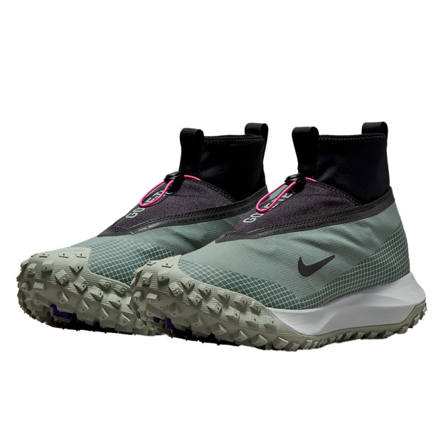Nike ACG Mountain Fly Gore-Tex Clay Green CT2904-300