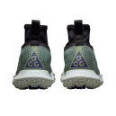 Nike ACG Mountain Fly Gore-Tex Clay Green CT2904-300