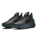 Nike Adapt Auto Max Anthracite CW7271-001