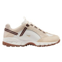 Nike Air Humara LX Jacquemus Light Bone Gold DR0420-001