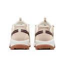 Nike Air Humara LX Jacquemus Light Bone Gold DR0420-001