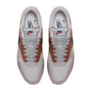 Nike Air Max 1 Amsterdam CV1638-200