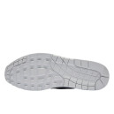 Nike Air Max 1 London CV1639-001