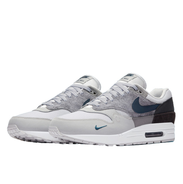 Nike Air Max 1 London CV1639-001
