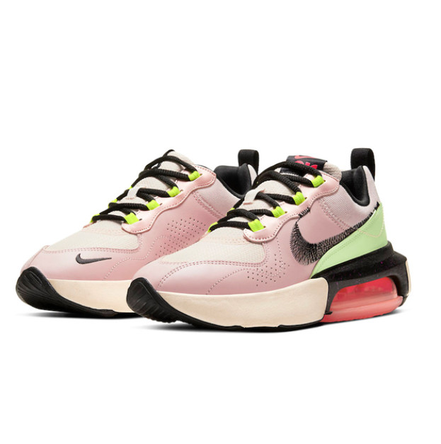 Nike Air Max Verona Guava Ice CK7200-800