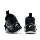 Nike Air Trainer 1 Black Grey