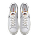Nike Blazer Low '77 Vintage White DA6364-101
