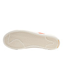 Nike Blazer Mid '77 Infinite Kumquat Aurora Green DA7233-100