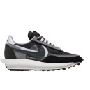 Nike LD Waffle sacai Black BV0073-001