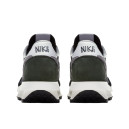 Nike LD Waffle sacai Black BV0073-001