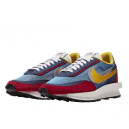 Nike LD Waffle Sacai Blue Multi BV0073-400