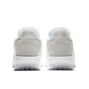 Nike LD Waffle Sacai White Nylon BV0073-101