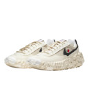 Nike Overbreak SP Undercover Sail DD1789-200