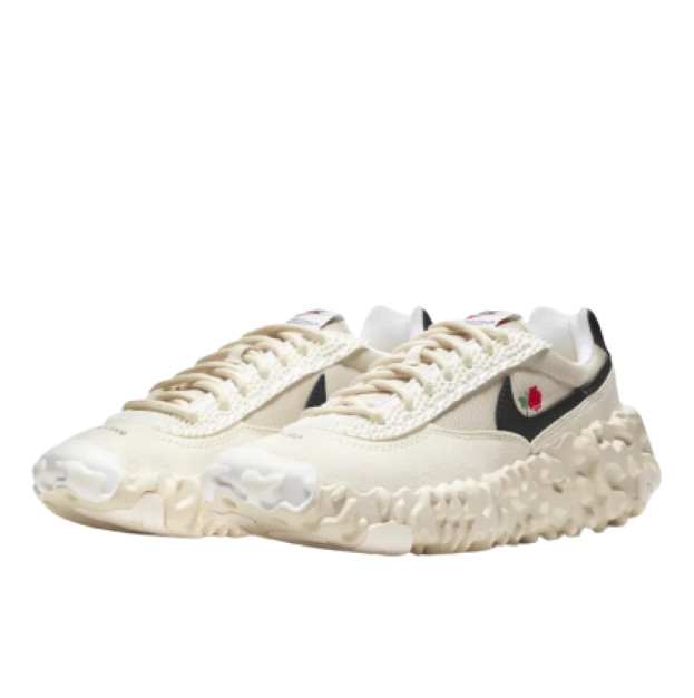Nike Overbreak SP Undercover Sail DD1789-200