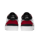 Nike Squash-Type University Red CJ1640-103