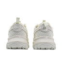Nike TC 7900 Sail DD9682-100