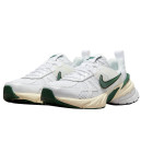Nike V2K Runtekk White Green FD0736-101
