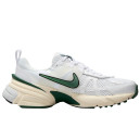 Nike V2K Runtekk White Green FD0736-101