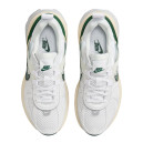 Nike V2K Runtekk White Green FD0736-101
