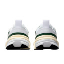 Nike V2K Runtekk White Green FD0736-101