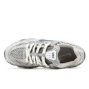 Nike P-6000 Grey White