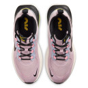 Nike Air Max Verona Plum Chalk CI9842-500