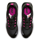 Nike Air Max Verona Black Cosmic Fuchsia CI9842-001