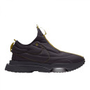 Nike Air Zoom Type Macciu CT6542-XXX