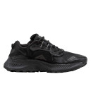 Nike Pegasus Trail 3 Black Dark Smoke Grey DC8794-001