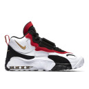 Nike Air Max Speed Turf 49ers 525225-101