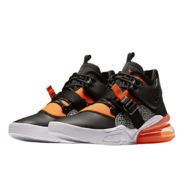 Nike Air Force 270 AH6772-004