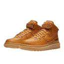 Nike Air Force 1 High Gore-Tex Boot Flax CT2815-200