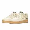 Nike Air Force 1 Low Gore-Tex Team Gold Khaki CK2630-700