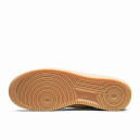 Nike Air Force 1 Low Gore-Tex Team Gold Khaki CK2630-700