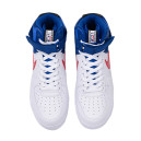 Nike Air Force 1 '07 High Clippers BQ4591-102