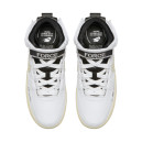 Nike Air Force 1 High Utility White Light Cream AJ7311-100